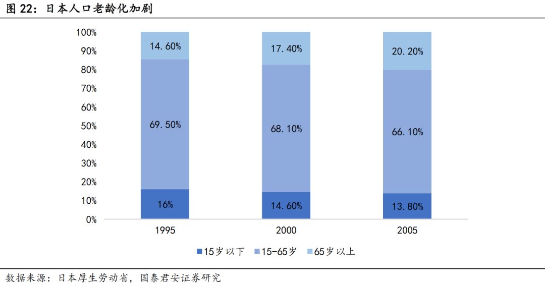 日本化妆品利润怎么样,日本的化妆品为什么好