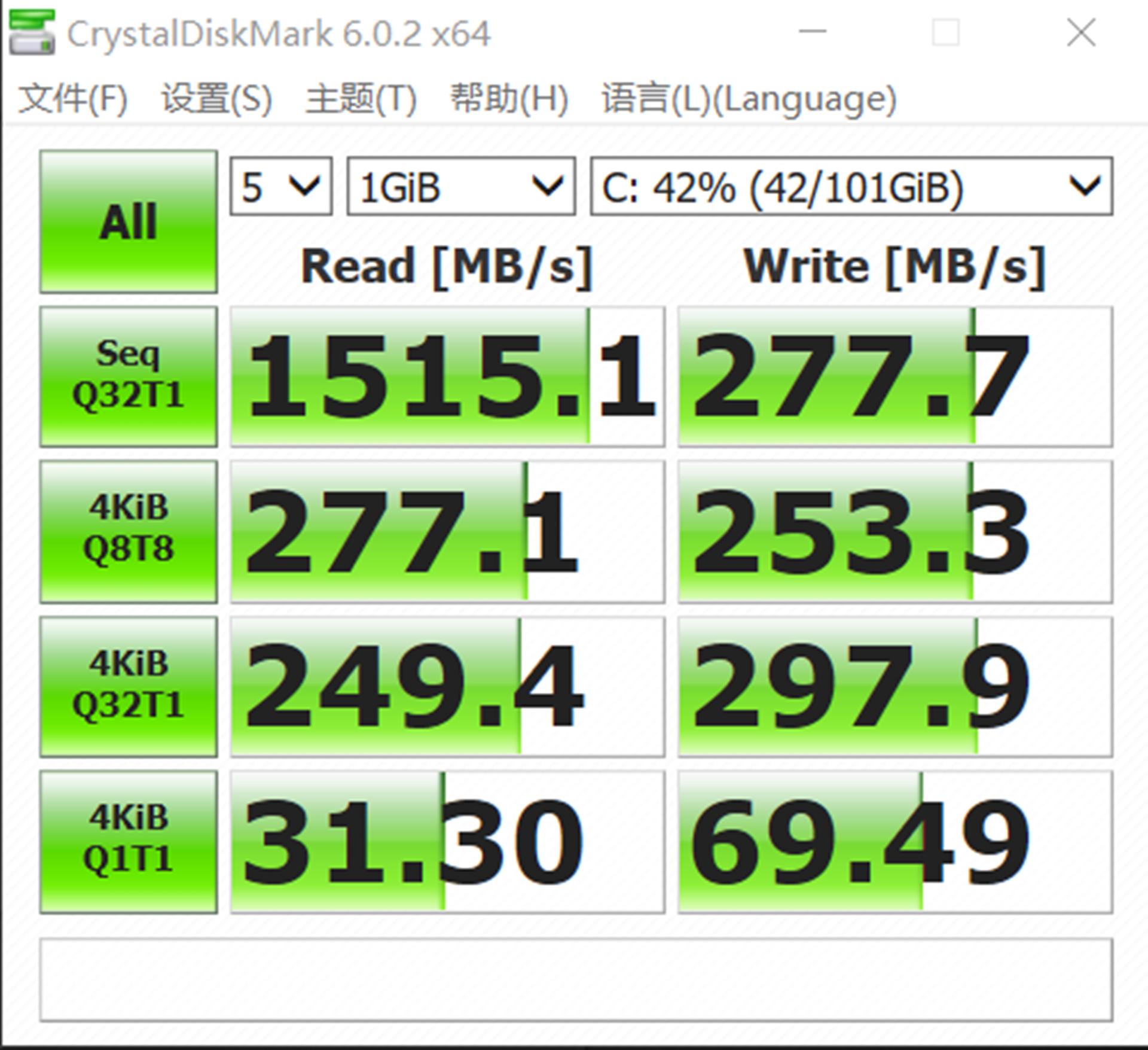 戴尔g33590外星人怎么使用,戴尔电脑做工
