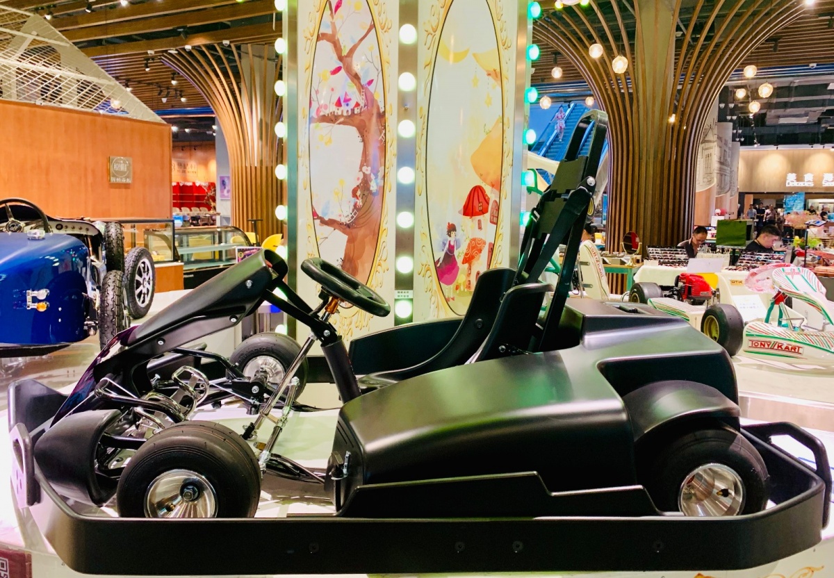 娃友们的福音：泡泡玛特入驻哈噜玛特啦