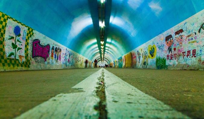 厦门旅游必去的几个景点推荐攻略,厦门旅游攻略不去鼓浪屿