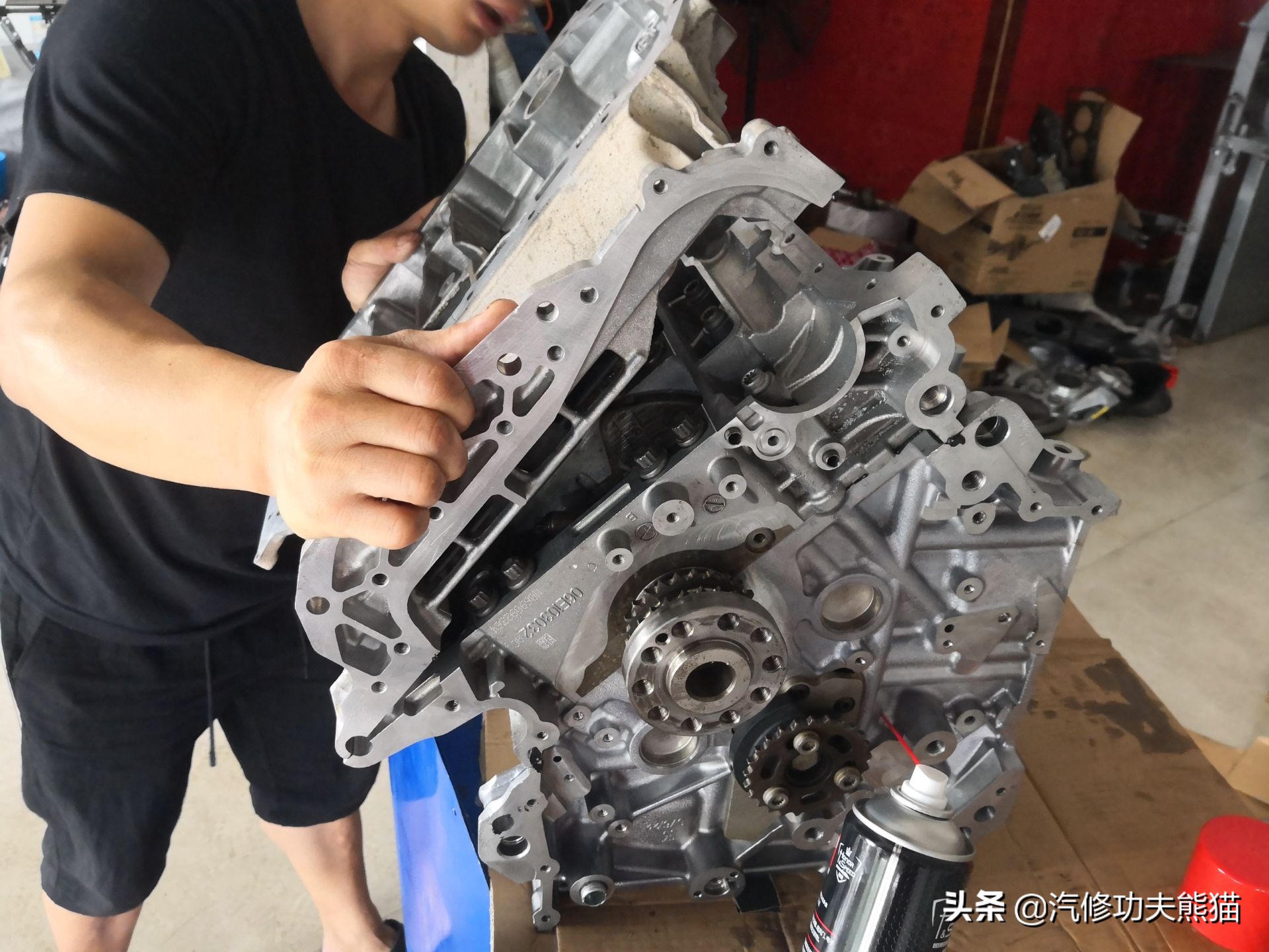 2010年的奥迪a6l2.8烧机油吗,08年奥运版奥迪a6值多少钱