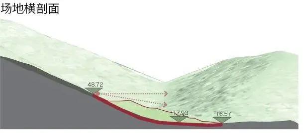 苏州大美逸郡酒店,苏州太美逸郡酒店建筑设计