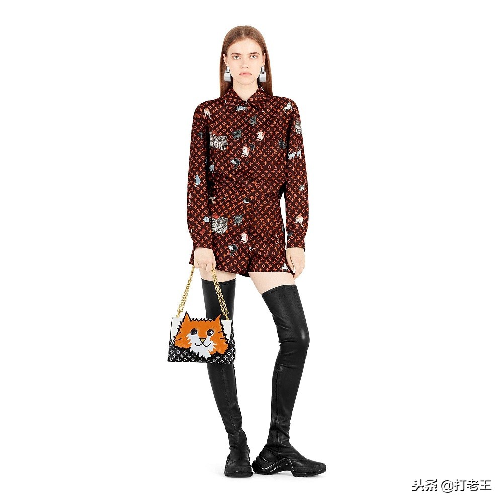 lv瀹犵墿鍖呭寘鐪熷亣,lv瀹犵墿鍖呭寘