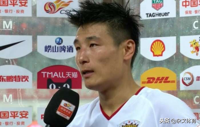 鍙屾潃鎭掑ぇ,鍙屾潃浼︽暒涔嬮拱瑭逛繆