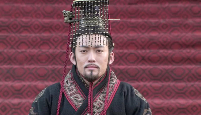 巴蜀之地大秦,巴蜀之地粮仓