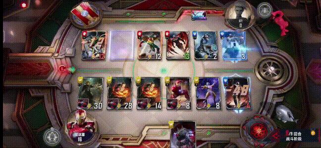 王师傅太狠了，恰网易饭直言食堂难吃，拉毛毛摸鱼玩游戏却非炉石