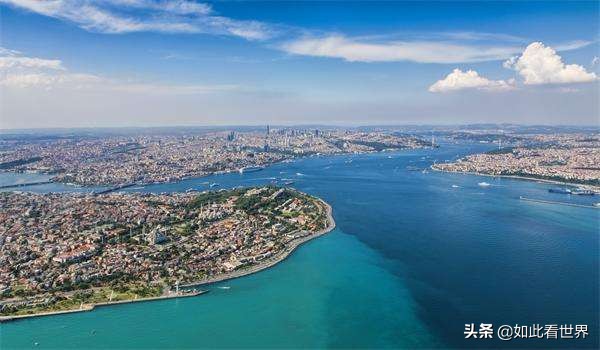 29个世界之最你知道几个,最冷门的三大世界之最