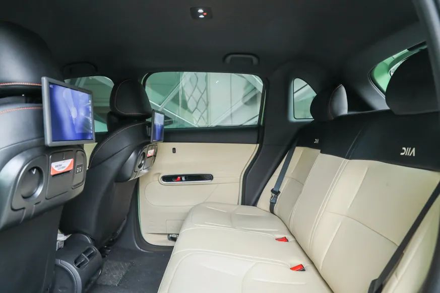 滴滴网约车最新加入政策,滴滴推出新的网约平台