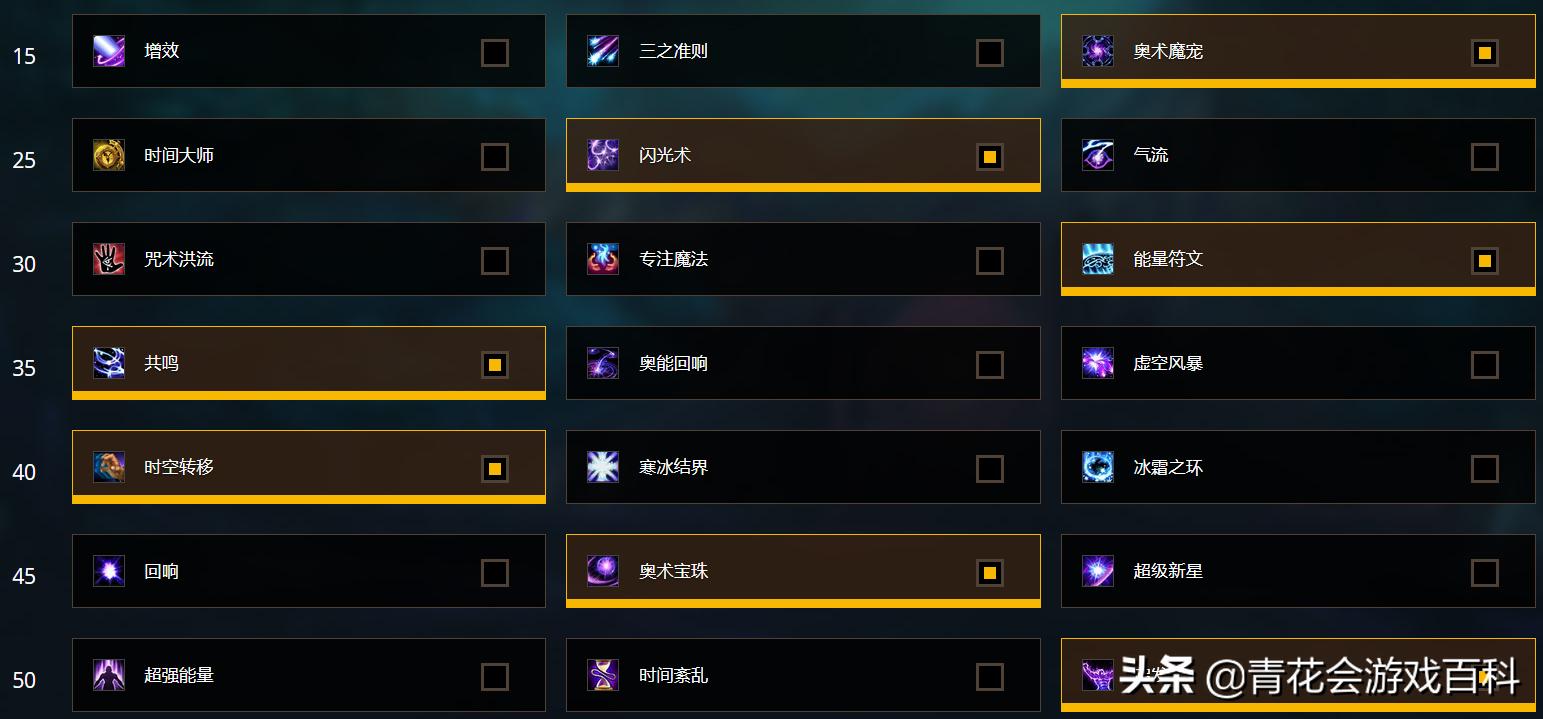 魔兽世界暗影国度新版本9.25,魔兽世界暗影国度60到70升级攻略