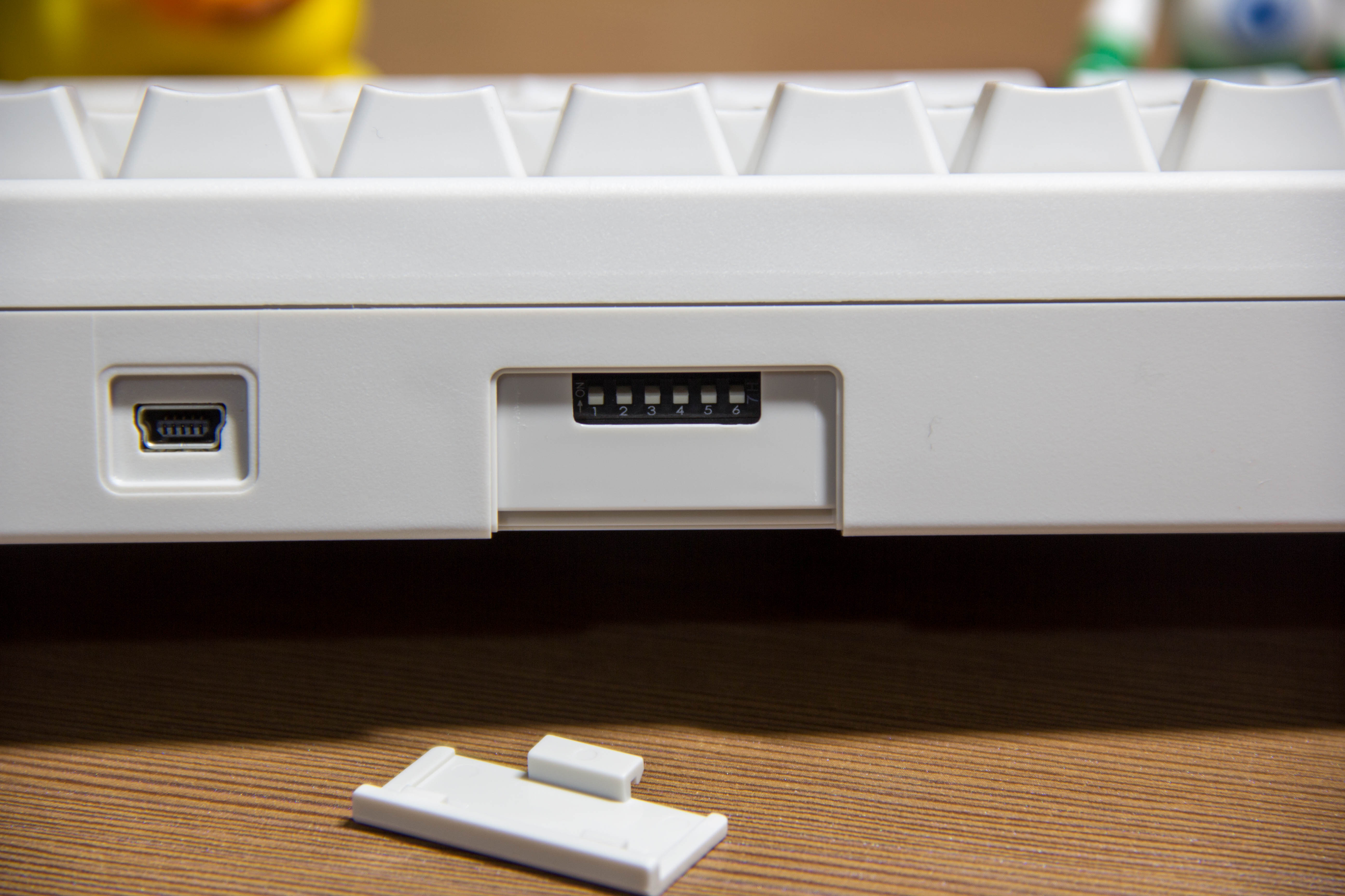 hhkbtypes閿洏娴嬭瘎,hhkb閿洏pro2