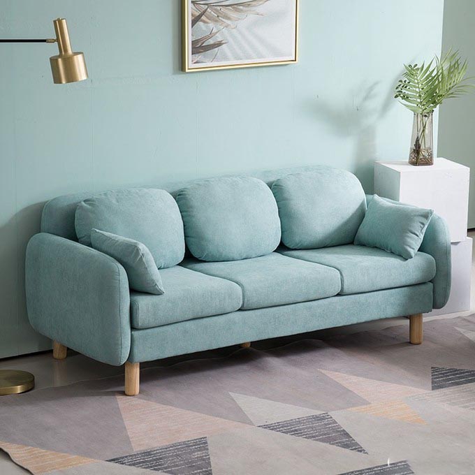 1688买家具,在1688上买家具靠谱吗