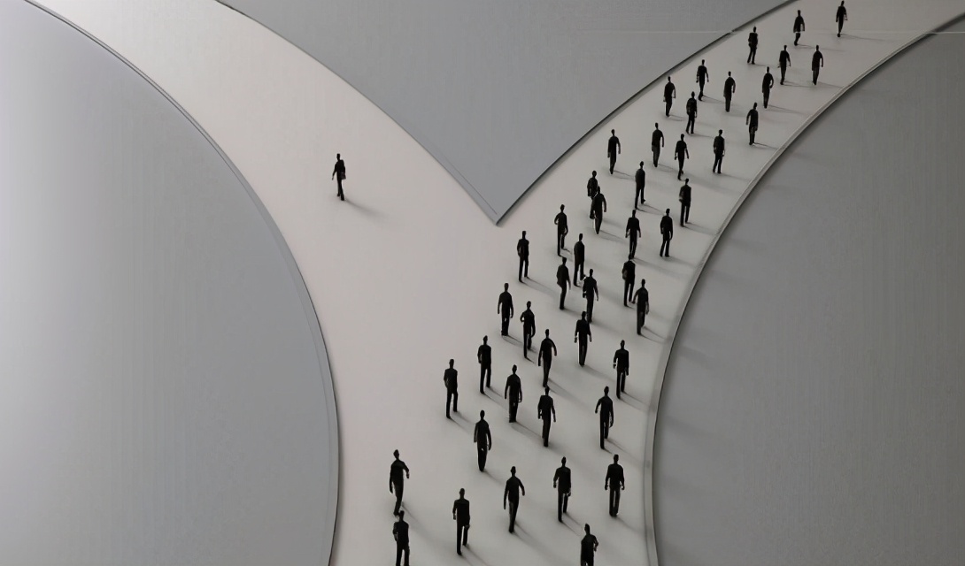 同样是当老师，私立、公立、机构各有哪些利弊，求职请慎重