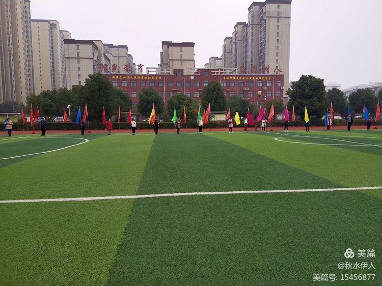 河南方城足球联赛,方城足球联赛时间