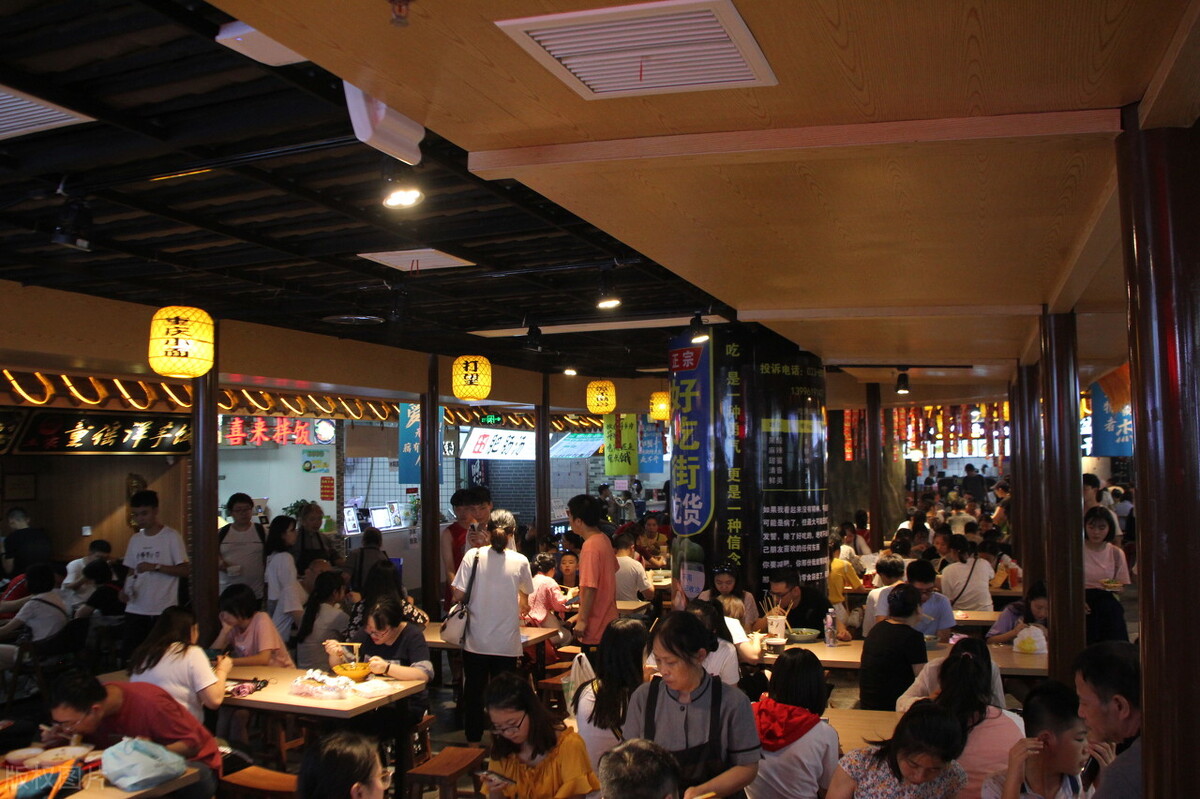 美蛙鱼头自助火锅如何盈利,美蛙鱼头火锅99元10斤