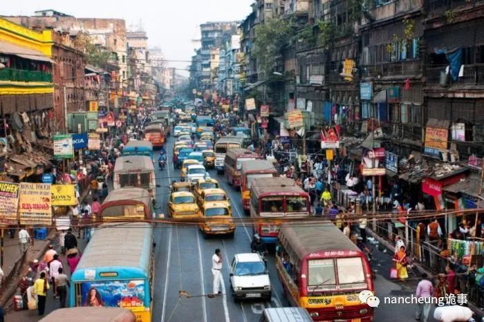 仿制品药靠谱吗,仿制药属于劣药吗