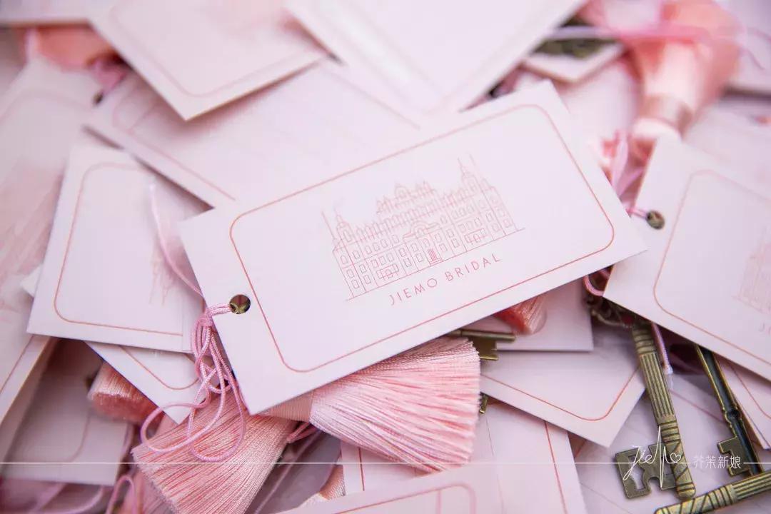 芥茉新娘婚纱品牌介绍,芥末发布会完整视频