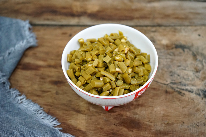 李子柒家月销95万的螺蛳粉，在家就能轻松搞定，好吃到流泪！