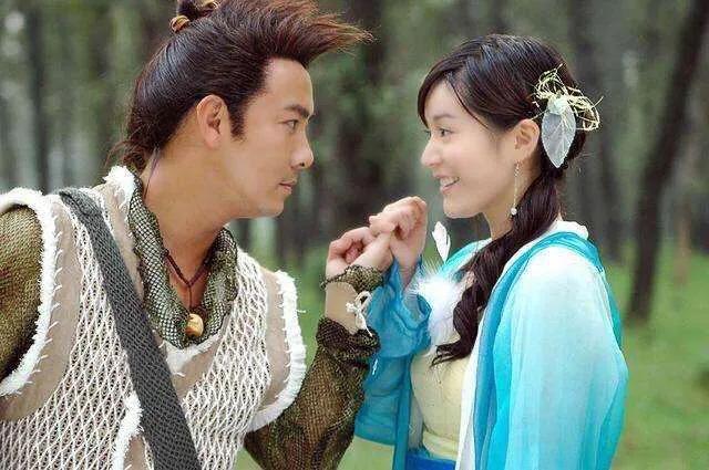 结局让人意难平的4部剧,影视剧最意难平的结局