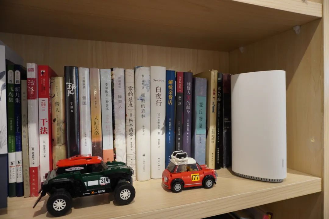 家装经验谈,家装弱电讲解