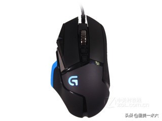 送520的走心礼物,送520的礼物送什么好