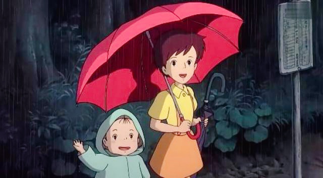 如何克服当众说话的恐惧，做到大胆表达，2000字干货建议收藏