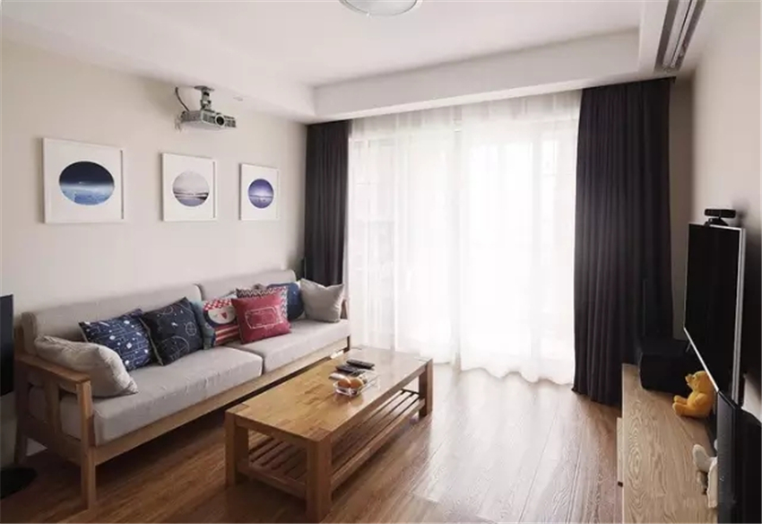 50块钱收破烂,50元钱收破烂