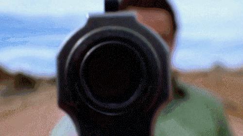 rapper到底是啥,rapper到底是什么