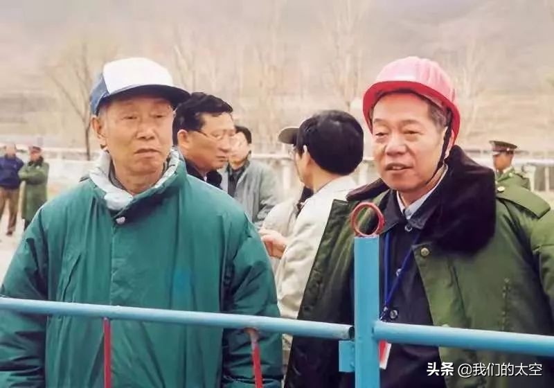 巨星陨落风云变幻,巨星陨落的命运