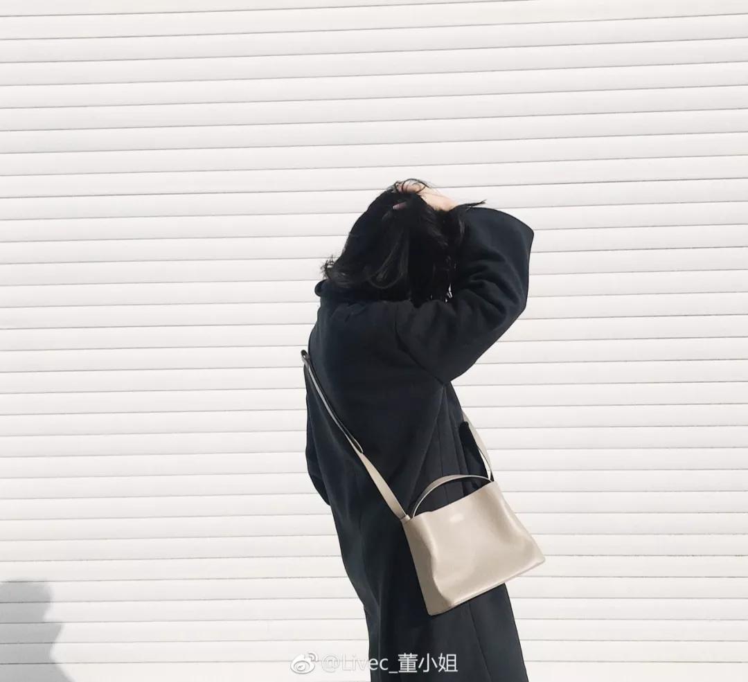 精挑细选｜分享我的15只小众时髦包包｜给你一点黑五买包灵感