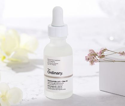 平价水乳防晒洗面奶100元搞定,平价补水控油防晒