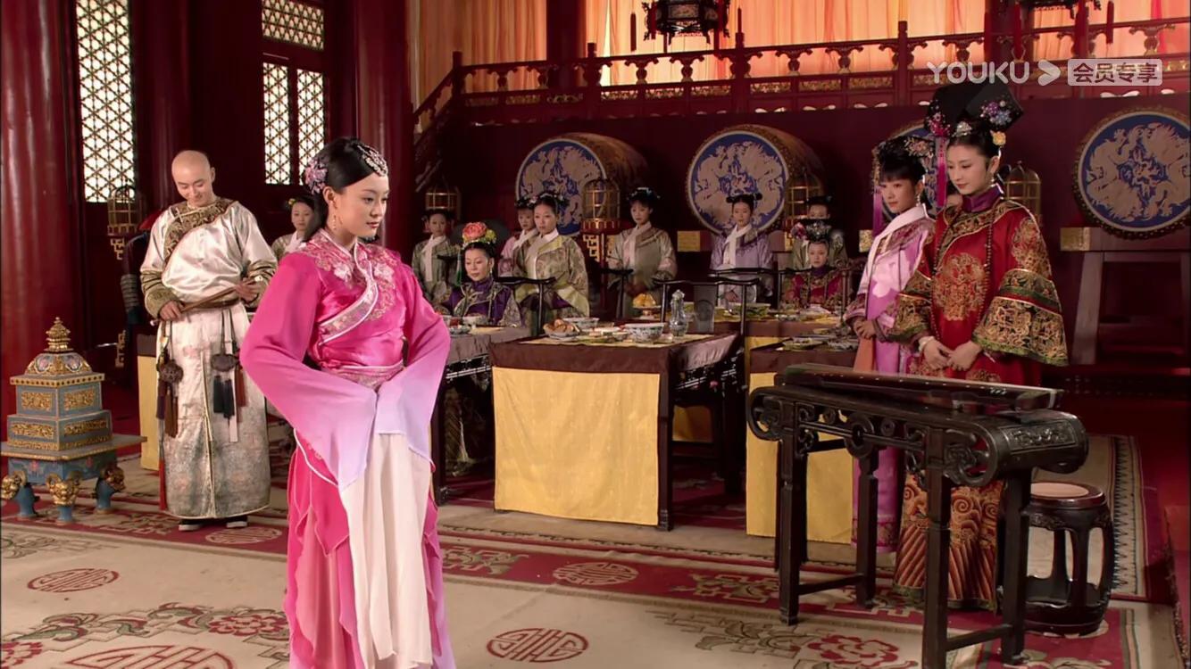 什么女生最容易成为pua,怎么判断一个女生是否被pua了