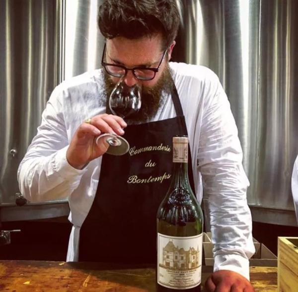 假葡萄酒的辨别方法,假葡萄酒有毒