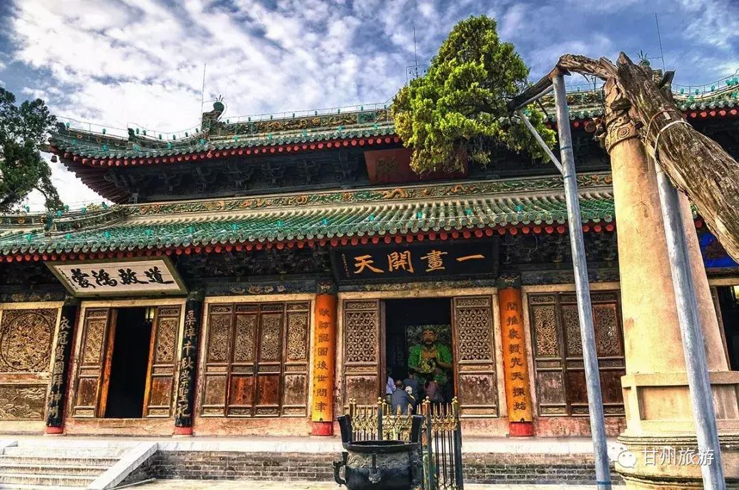 惠惠惠惠,惠惠惠惠惠惠子