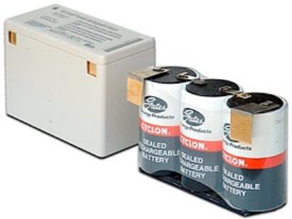 从掌控*弹核**到逐渐民用,7大公司早期那些笔记本电脑有趣的第一