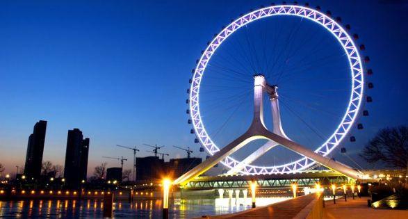 全国各省特产一览表宁夏枸杞,中国各省特产美食一览表