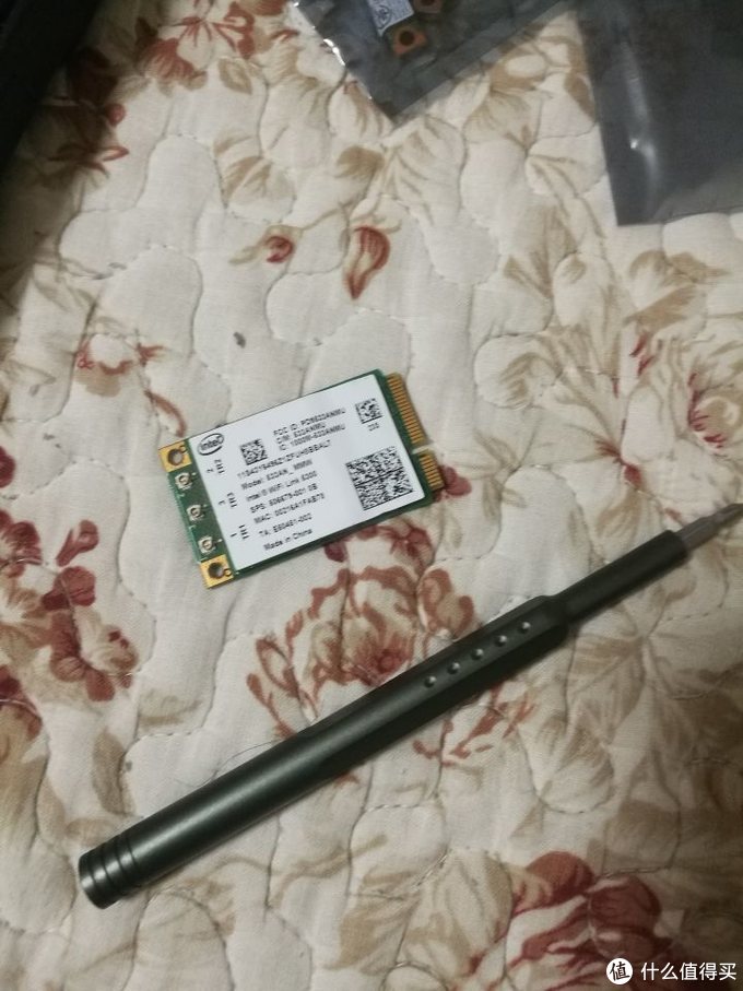 thinkpadx200值得入手吗,thinkpadx200系列怎么样