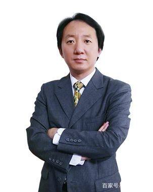 二级建造师市政名师有哪些,一级建造师各专业名师推荐