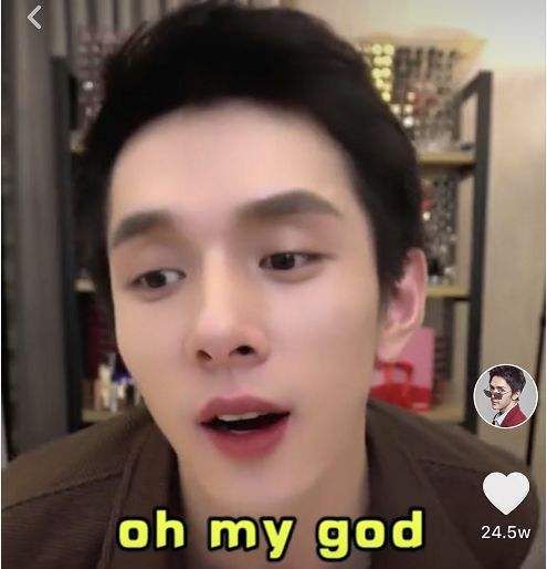 怎么用简单的方法去黑头,有黑头怎么去除不花一分钱