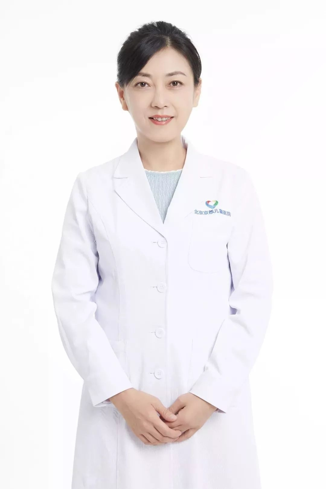 “血脉相通·携爱同行”儿童血液病医患交流会吹响“集结号”！