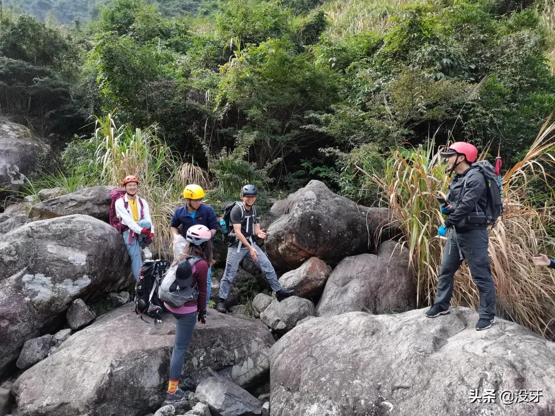 罗源管柄溪钓鱼,罗源管柄溪介绍