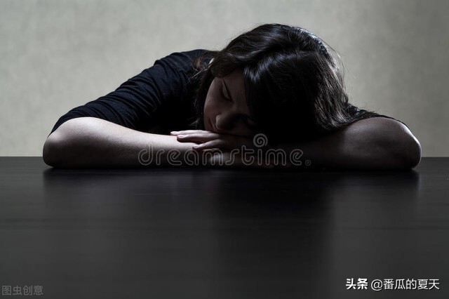 看长相属于对人的歧视吗,长得丑的人被歧视