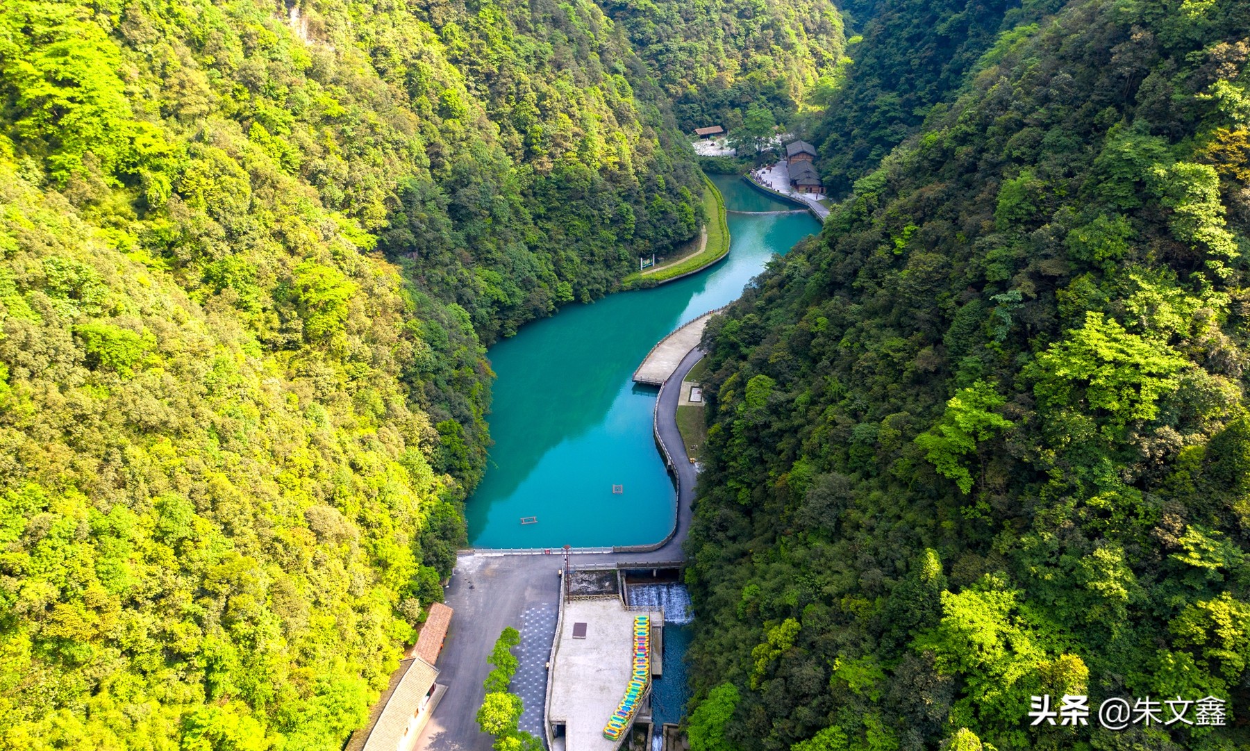 神龙峡一日游最佳景点,神龙峡一日游最佳攻略