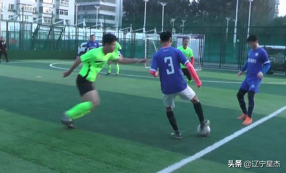 2022年体总杯城市足球联赛赛程,2021年辽宁城市足球战报