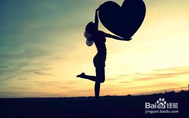 规划好自己的人生句子文案,离婚后应该怎么规划自己的人生