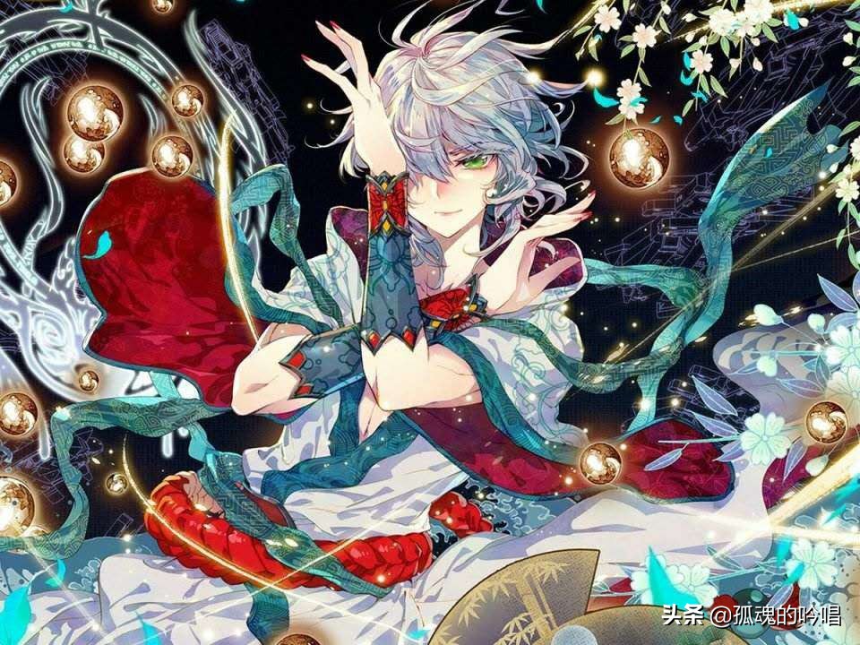 唐轩宇救小舞,蓝轩宇击杀深红之母