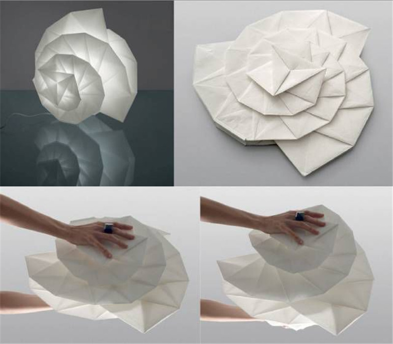 三宅一生褶皱外搭,三宅一生的褶皱艺术