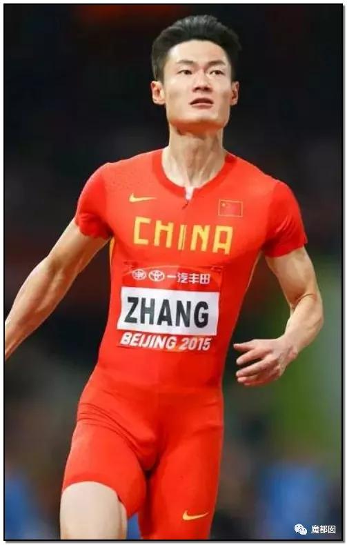 短跑名将张培萌家暴事件,短跑名将张培萌殴打岳母视频