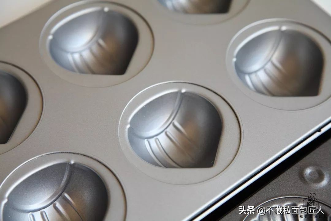 玩烘培要花多少钱,烘焙工具新手必备清单