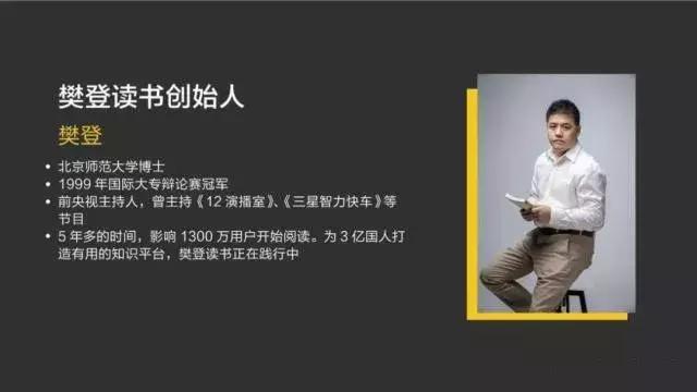 24灏忔椂鏃犱汉鑷姪涔﹀簵,鍖椾含棣栧24灏忔椂鏃犱汉鑷姪涔﹀簵