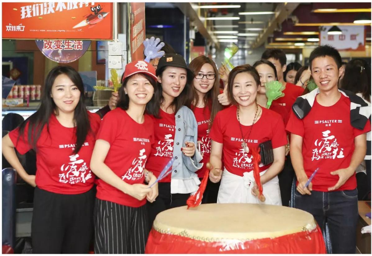 天猫双11和阿里店,天猫双11的商业本质